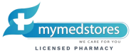 mymedstores