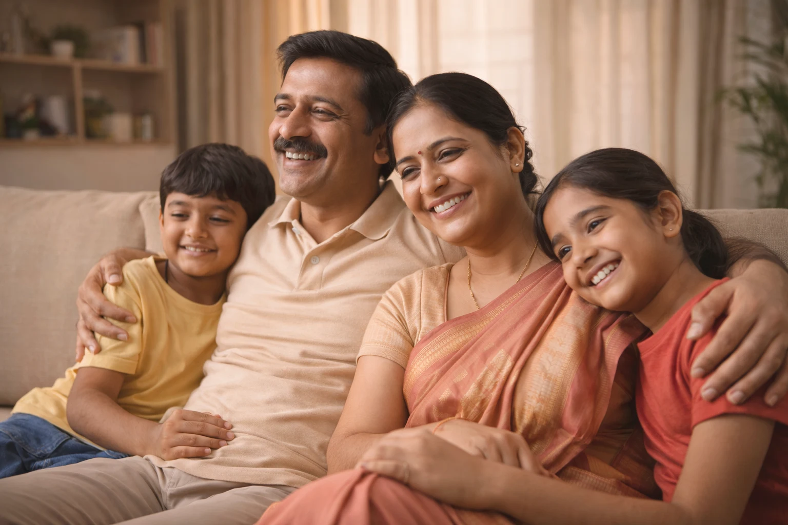 Family Care Medicines